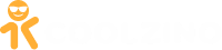Coolzino