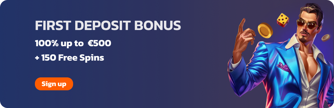Coolzino Casino Online